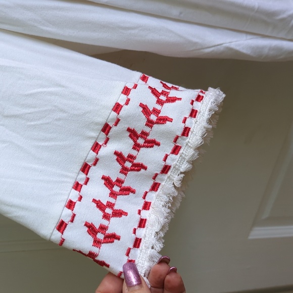 Style & Co Cardigan - Picture 3 of 8